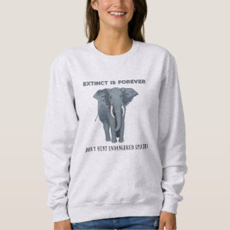 Shirt Elephants opslaan