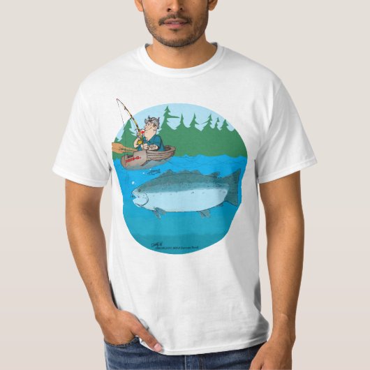 shirt F/B (Voorkant)