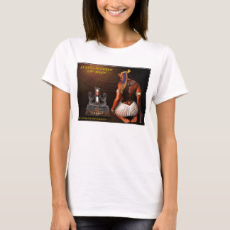 Shirt FB-groep