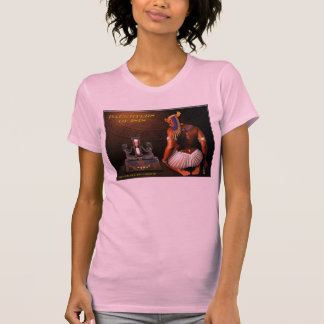 Shirt FB-groep