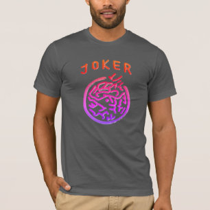 Shirt Football