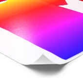 Shirt Foto Afdruk (Hoek)