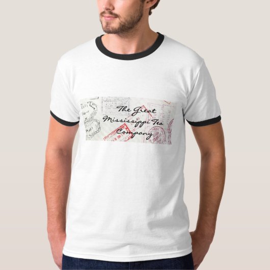 Shirt GMSTC-thee (Voorkant)