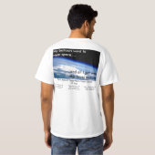 Shirt GPSL 2010 (Achterkant volledig)