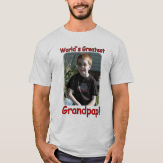 shirt grandpap