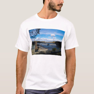 Shirt Herfsten