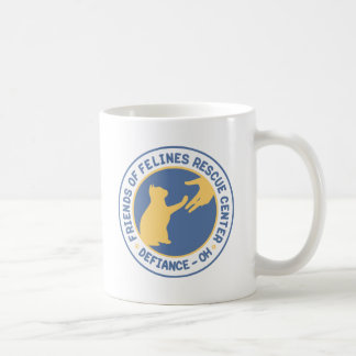 shirt_horizontal_blueyellow.png koffiemok