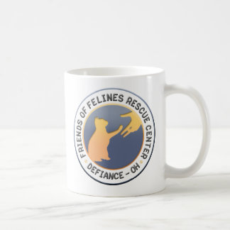 shirt_horizontal_standardlogo.png koffiemok