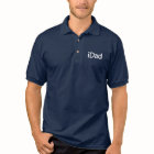 shirt iPa Polo