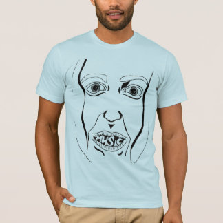 shirt jakes