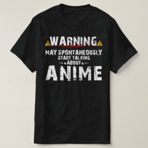shirt japan kawaii cartoon japan manga