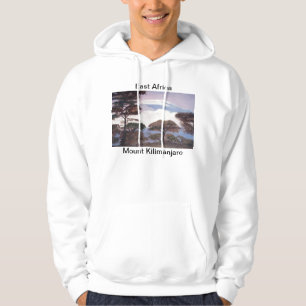 Shirt Kilimanjaro