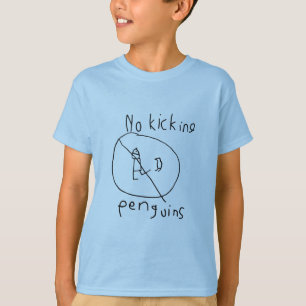 Shirt kind