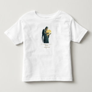 Shirt, Kleding > Peuter, baby, kinderen Kinder Shirts