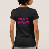 SHIRT KOPEN (Achterkant)