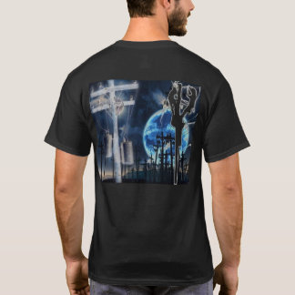 SHIRT LINEMAN