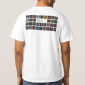 SHIRT M.A.T. (Achterkant)