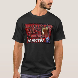 SHIRT MARKTW Splatterfest Winners