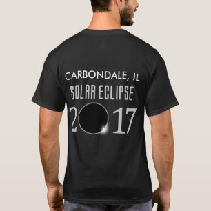 Shirt met zonnepanelen