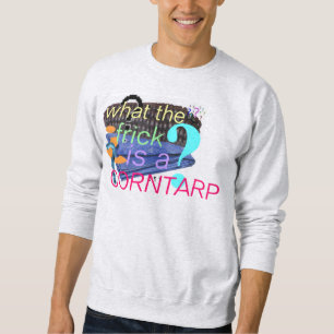 Shirt mysterie vragen