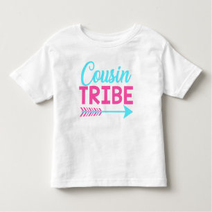 Shirt Neef Tribe