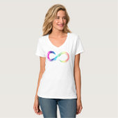 Shirt Neurodiversiteit (Voorkant volledig)