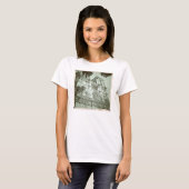 Shirt Notre Dame (Voorkant volledig)