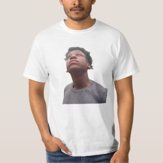 Shirt of Clayness