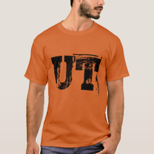 shirt pier