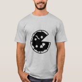 Shirt Pizza Boy (Voorkant)