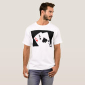 Shirt Poker (Voorkant volledig)