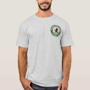 SHIRT PRA-team