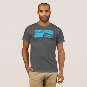 Shirt R50-Mannen (Voorkant volledig)