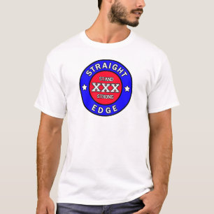 Shirt recht