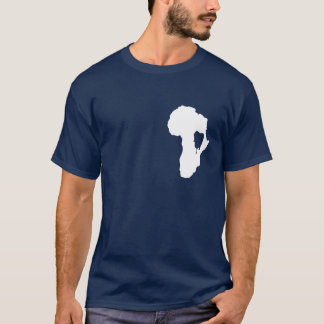 SHIRT SAVE UGANDA