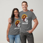 Shirt shirt (Unisex)