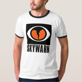 SHIRT SKYWARN Ranger