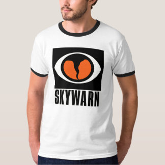 SHIRT SKYWARN Ranger