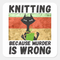 Shirt slaan, mengen omdat de moord verkeerd is
