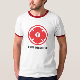 SHIRT-slang Dragger.ai T-shirt