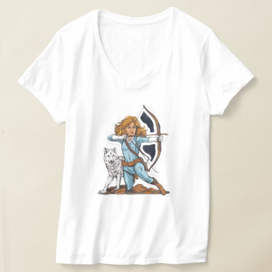 SHIRT SNIPERS (Laagn)