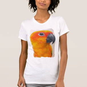 Shirt - Sun Conure