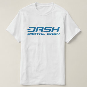 Shirt T1 gelijkstroom