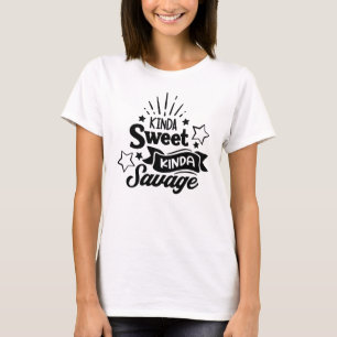 Shirt T-Shirt