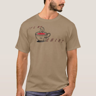 Shirt thee 16