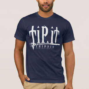 Shirt Tripsis