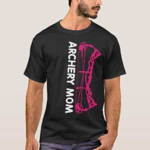 Shirt van aartsmam