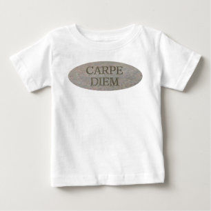 shirt van Carpe Diem Stone