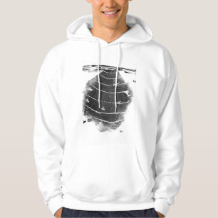 Shirt van de dierenwereld