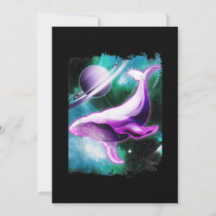 Shirt van de hoefijzer in de buitenruimte, zonnest kaart